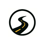 SafeInNZ logo